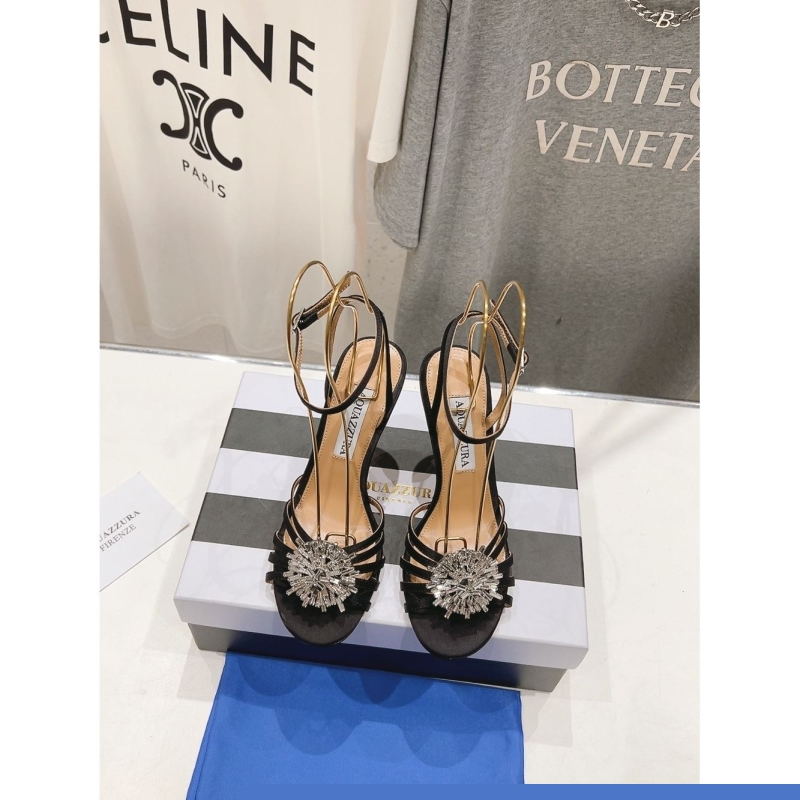 Other High Heels